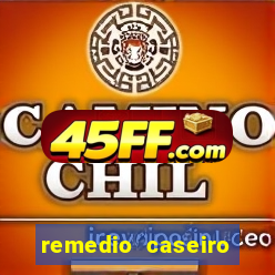 remedio caseiro para baixar a diabete